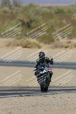 media/Mar-22-2025-CVMA (Sat) [[462c0ffedb]]/Race 12-Supersport Middleweight/